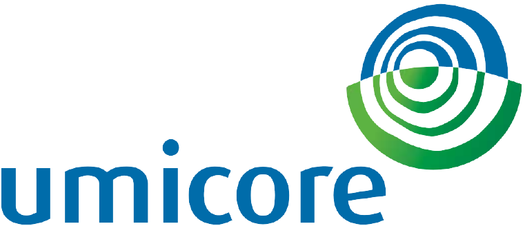 Umicore_Logo-removebg-preview