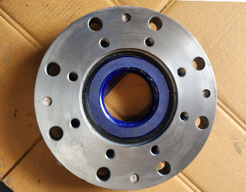 PTFE products