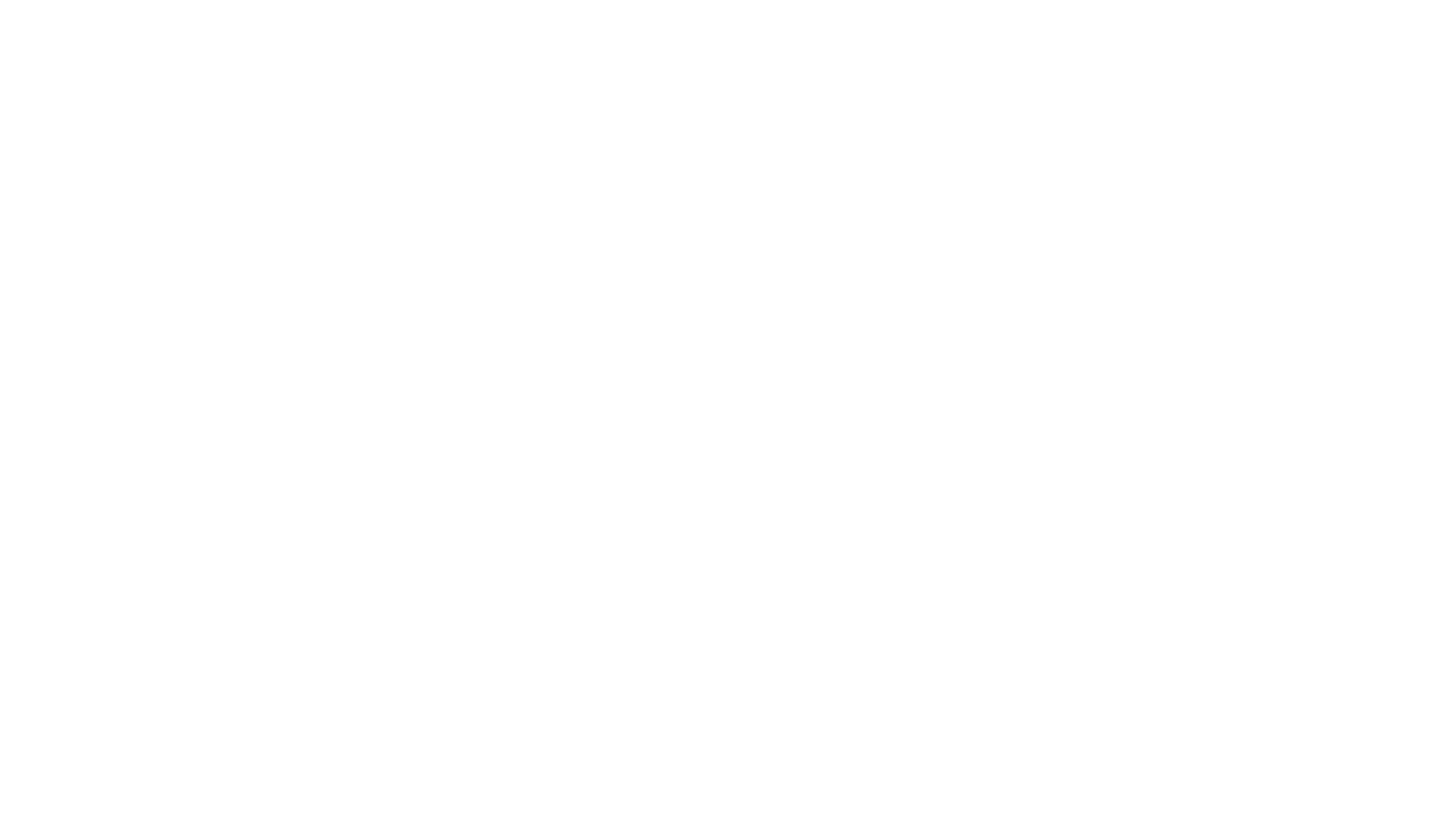 Ami Glass Tech Services