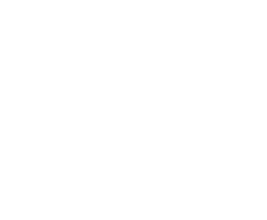 Ami Glass Tech Services